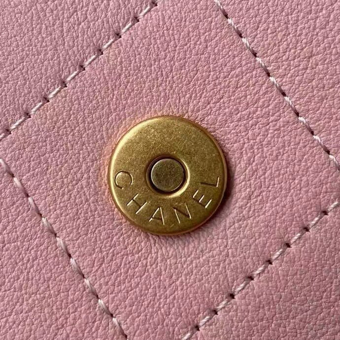 Glami-i - CHL Lady Bags - 377
