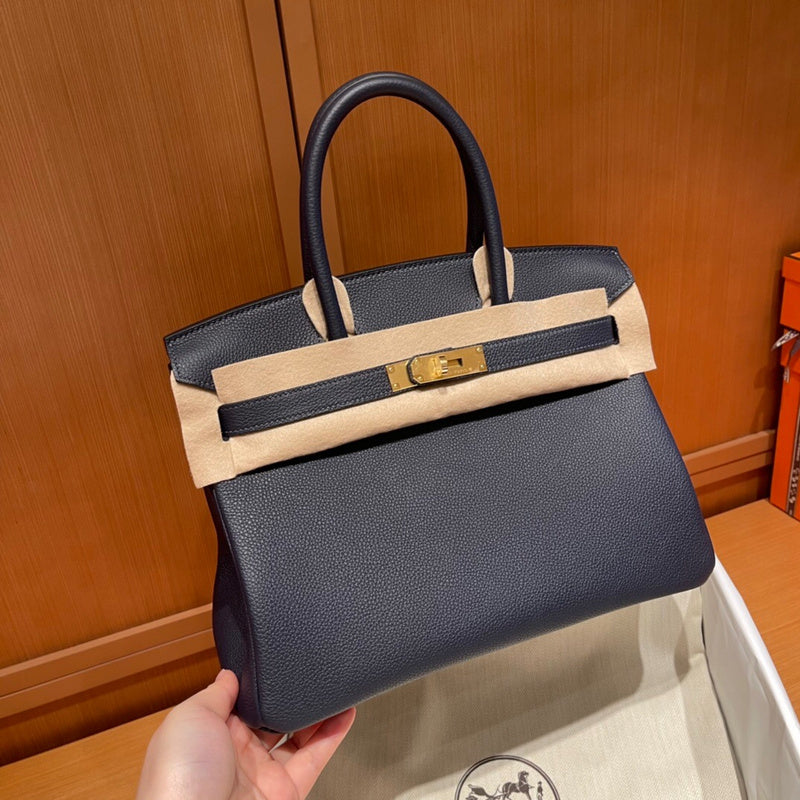 Glami - HMS Bags - 1327