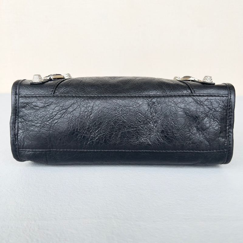 Glamy - BG Bags - 829