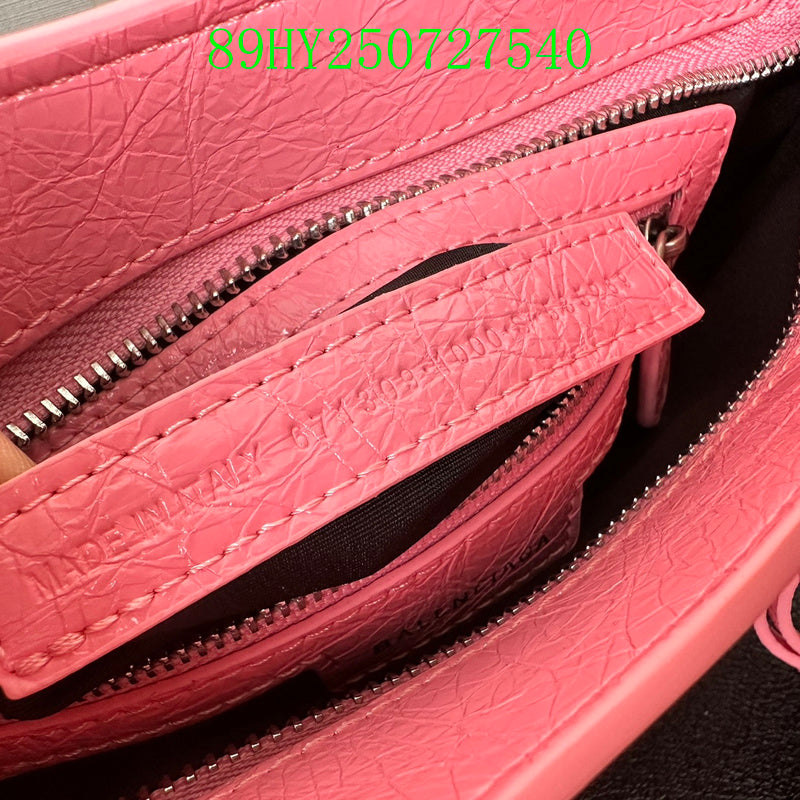 Glami GlamI - BGA Bags - 1693