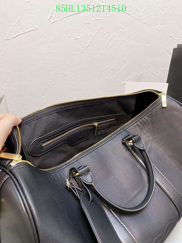 Glami - CHL Bags - 1689