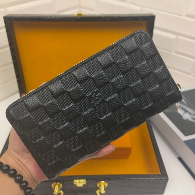 Satchel Bags - VL Bags - 3337