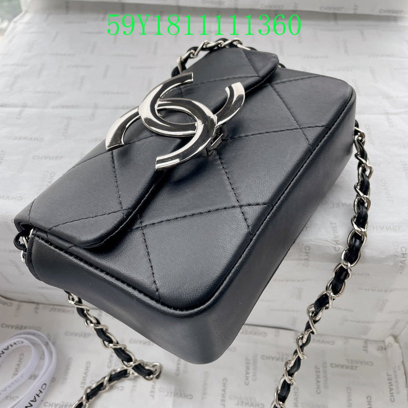 Glami - CHL Bags - 3210