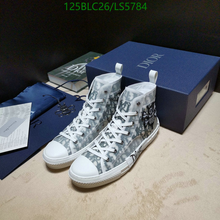 SAMC - DOR Women Sneakers - 121