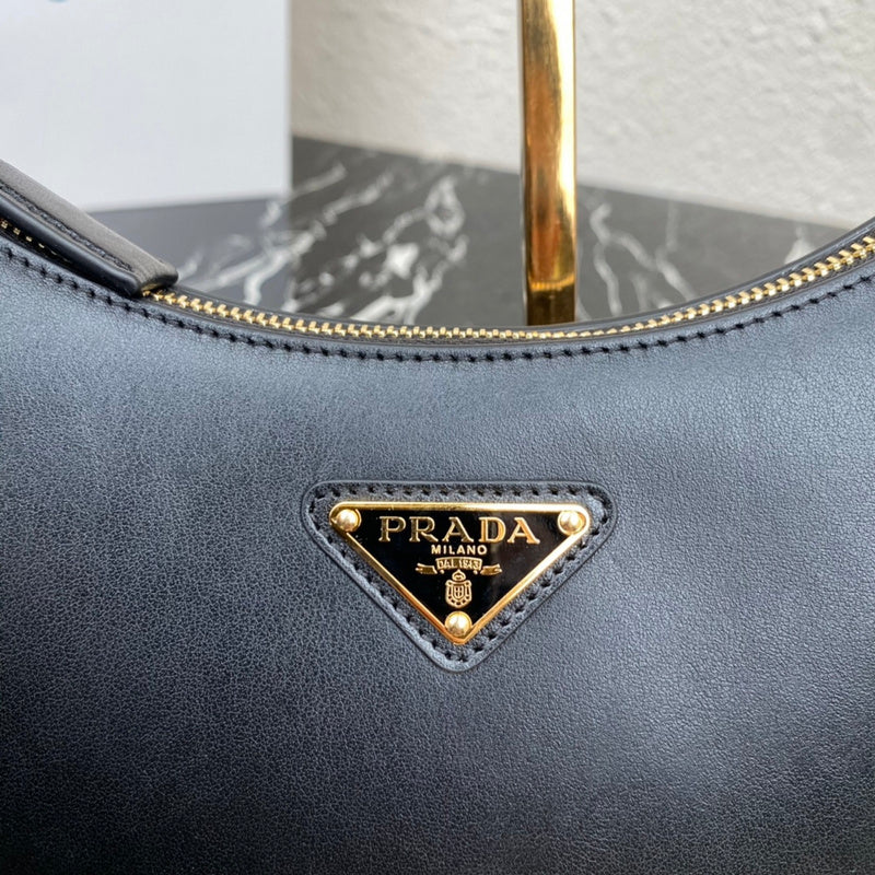 Glamy - PD Bags - 169
