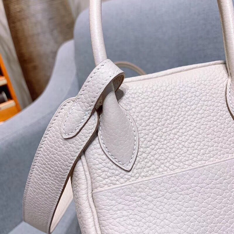 Satchel Bags - HMS-Bags - 1235