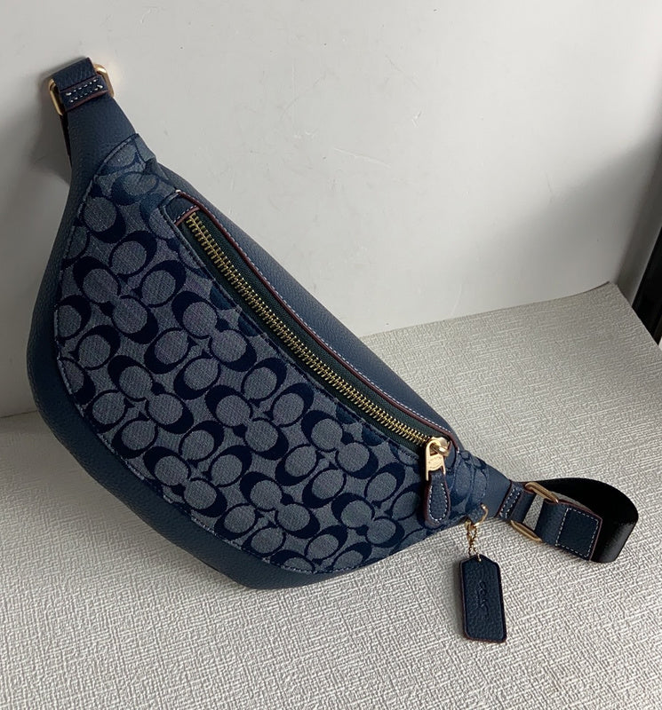 Glami-i CAH Bags - 317