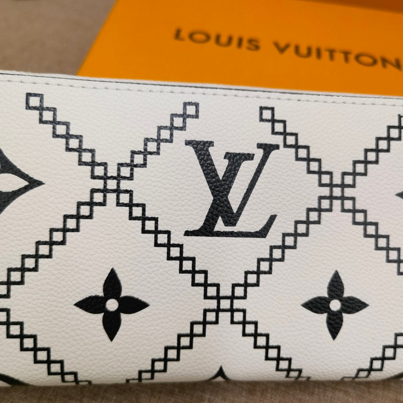 Satchel Bags - VL Bags - 567