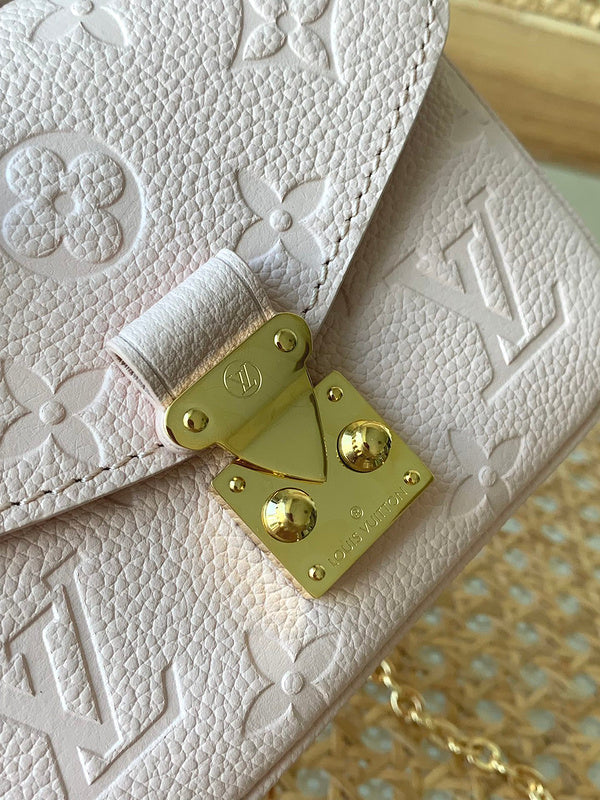 Satchel Bags - VL Bags - 4402