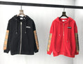 SAMCC - BOR Clothes - 084
