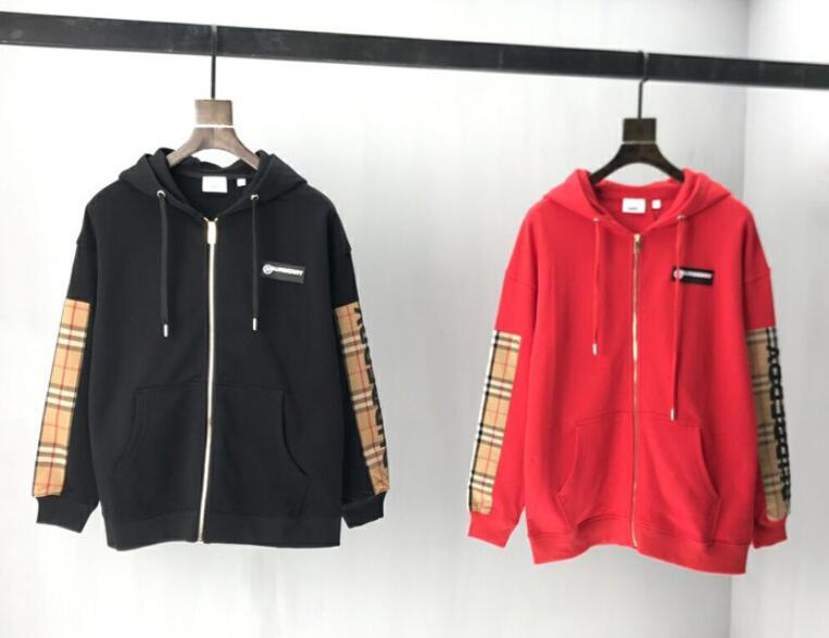 SAMCC - BOR Clothes - 084