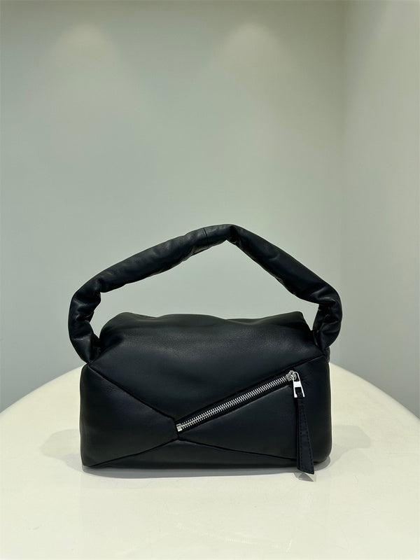 Glami - LWO Bags - 083
