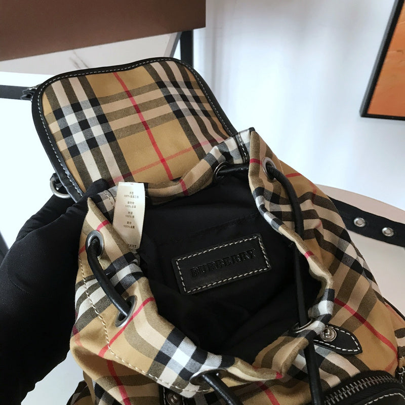 Glamy - BOR Bags - 1088