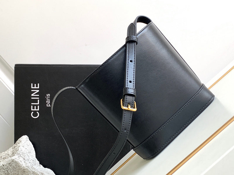 Glami- Glami- - CLE Bags - 001