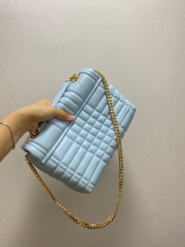 Glami-i BOR Bags - 450
