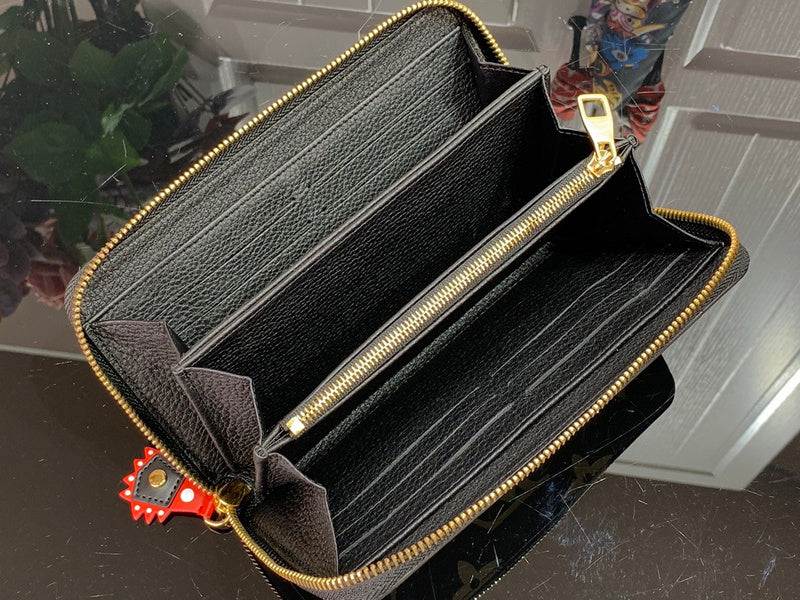 Glami- Glami- Lu-Vi bags - 2988