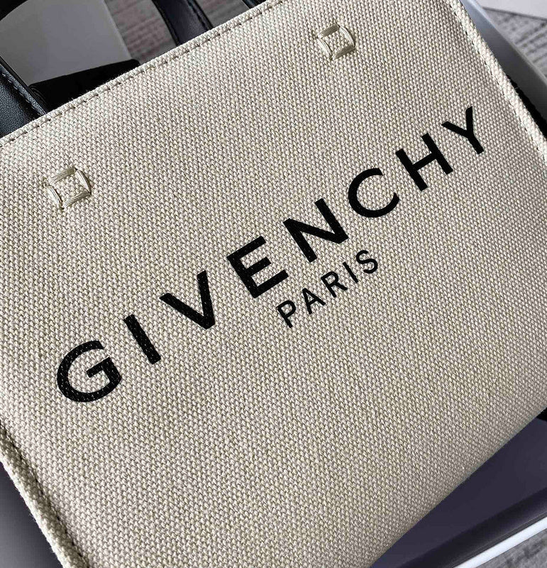 Glamy - GCY Bags - 459