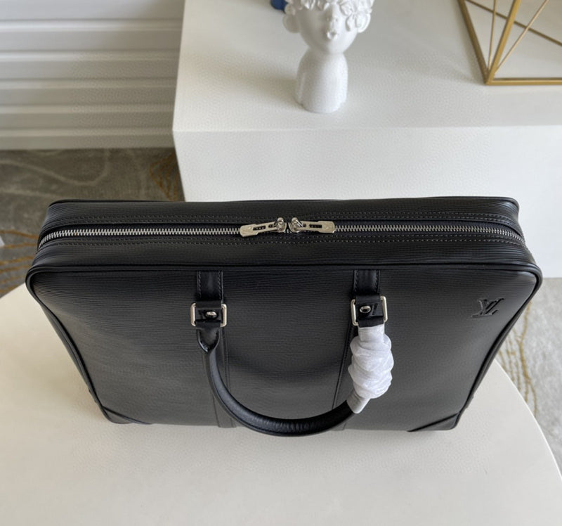 Glami- - LOV Men Bags - 239