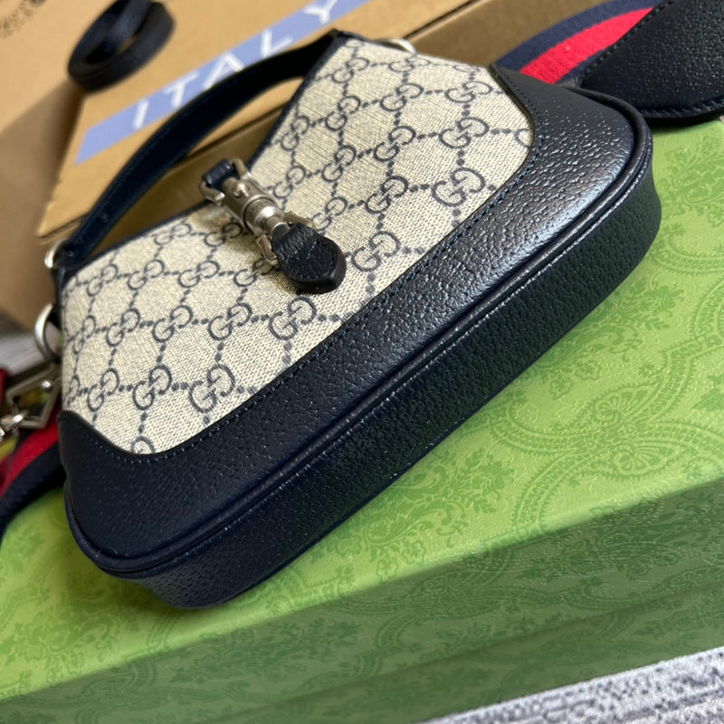 Glami - Glami Bags - 1432