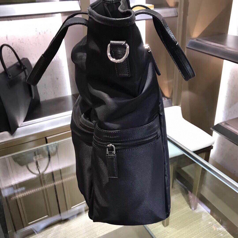 Glamy - PD Bags - 661