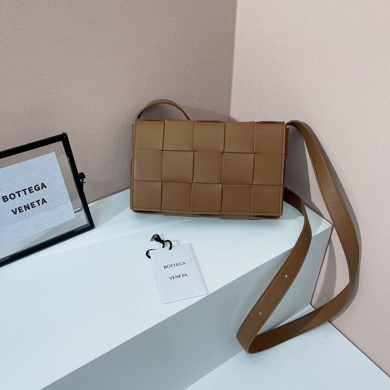 Glamy - BOV Bags - 824