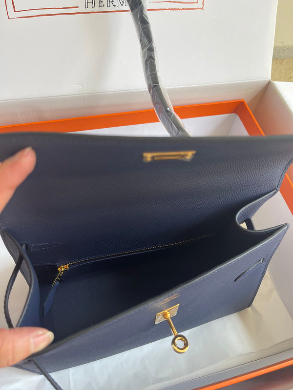 Glamy - HMS Bags - 1199