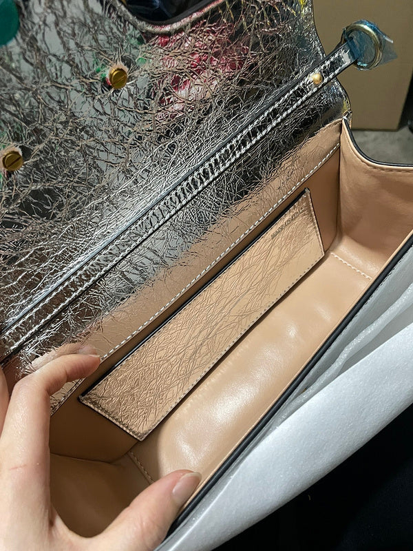 Glamy - VEL Bags - 849