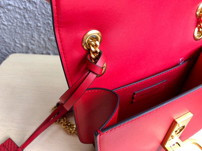 Glamy - VEL Bags - 1265