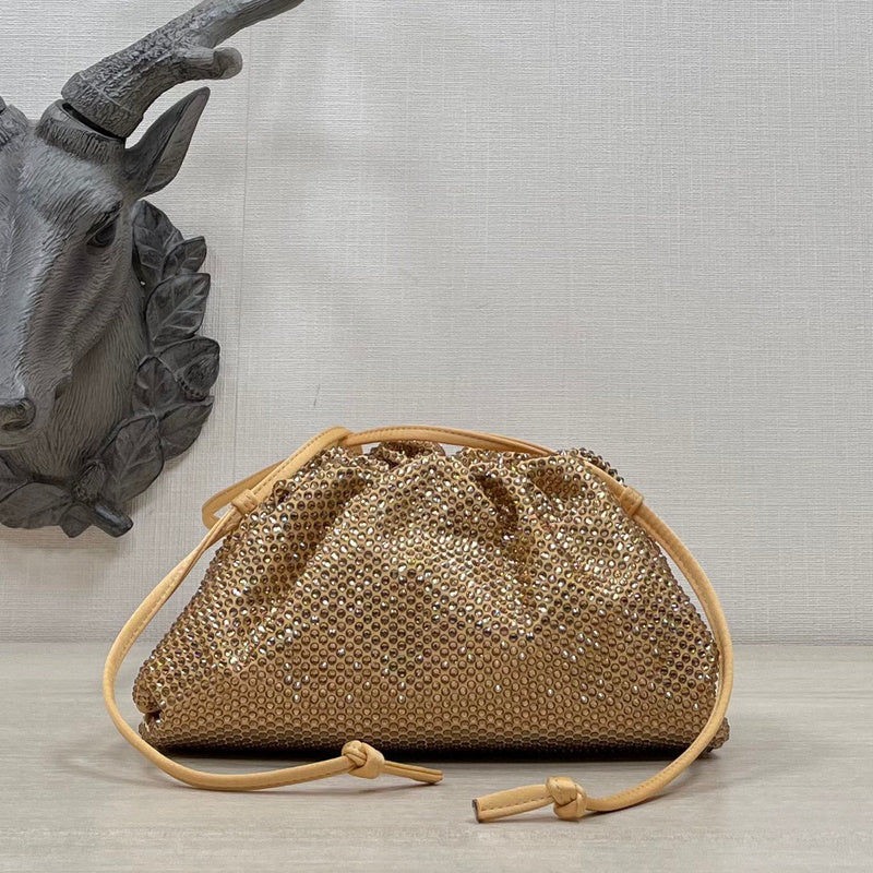 Glami-i - BOV Lady Bags - 074