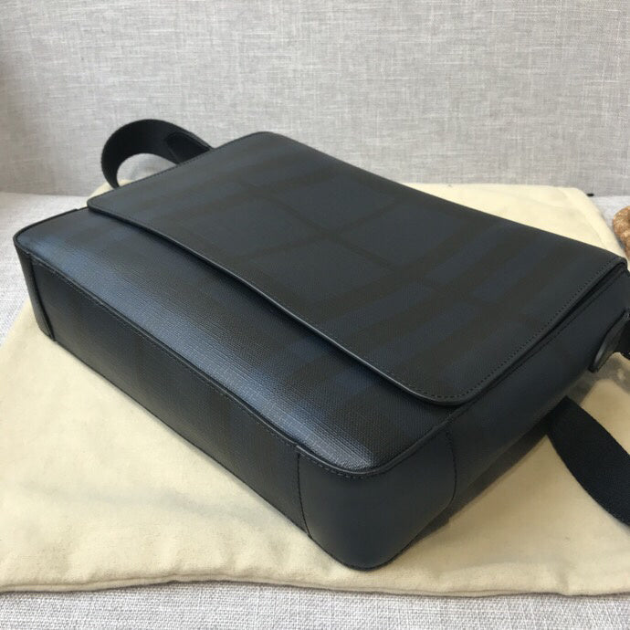Glamy - BOR Bags - 1182