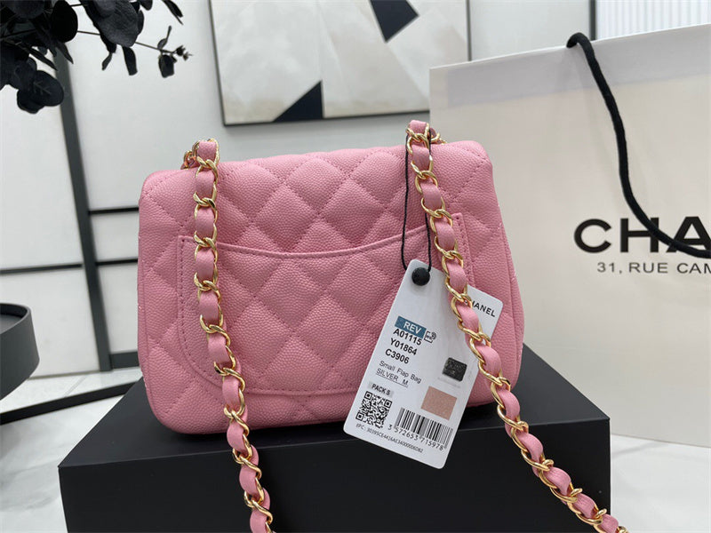 Glami- - CHL Bags - 1014