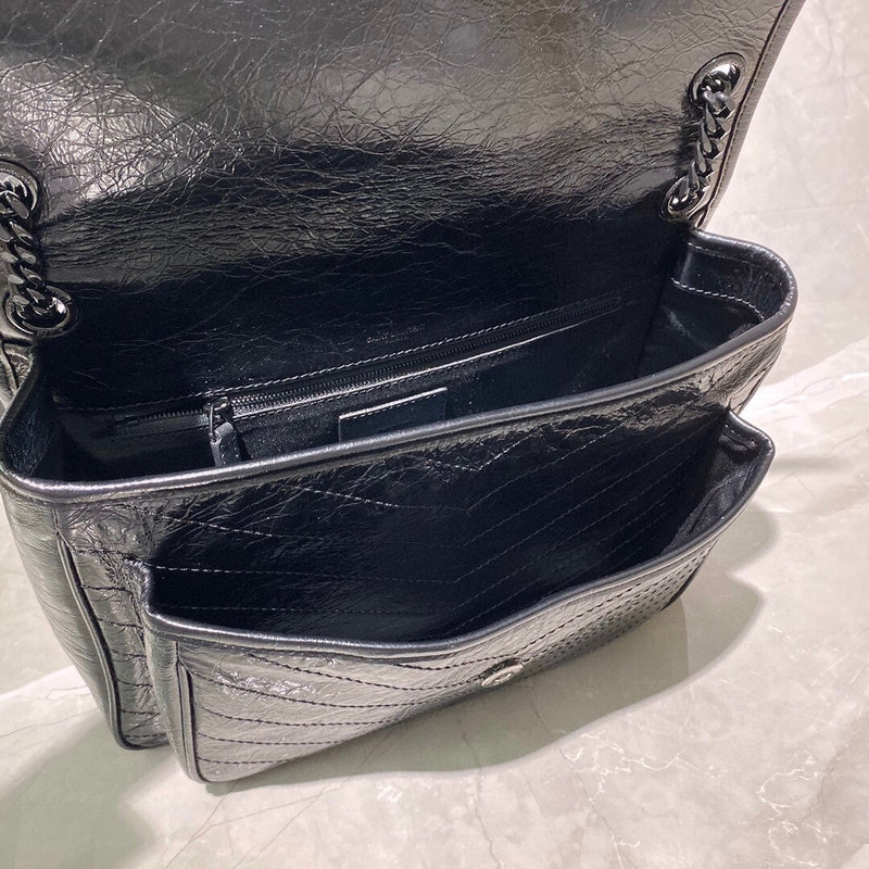 Glami- Glami- - SLY Bags - 1600