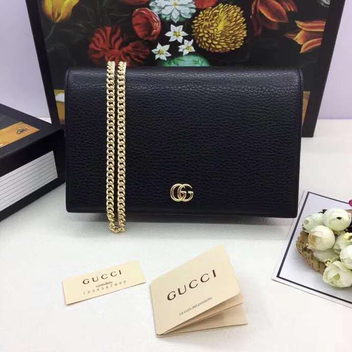 glamy - GCI Bags - 608