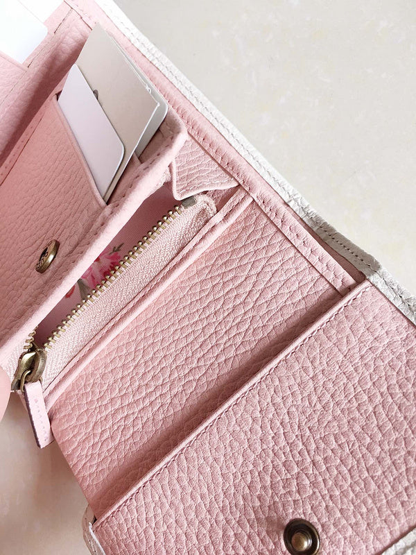 Glami-i - Guki Wallet - 542