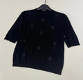 Glami - MXA Women Clothes - 439