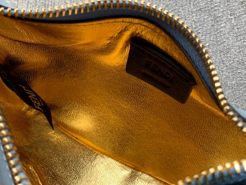 Glami - GlamiE Bags - 359