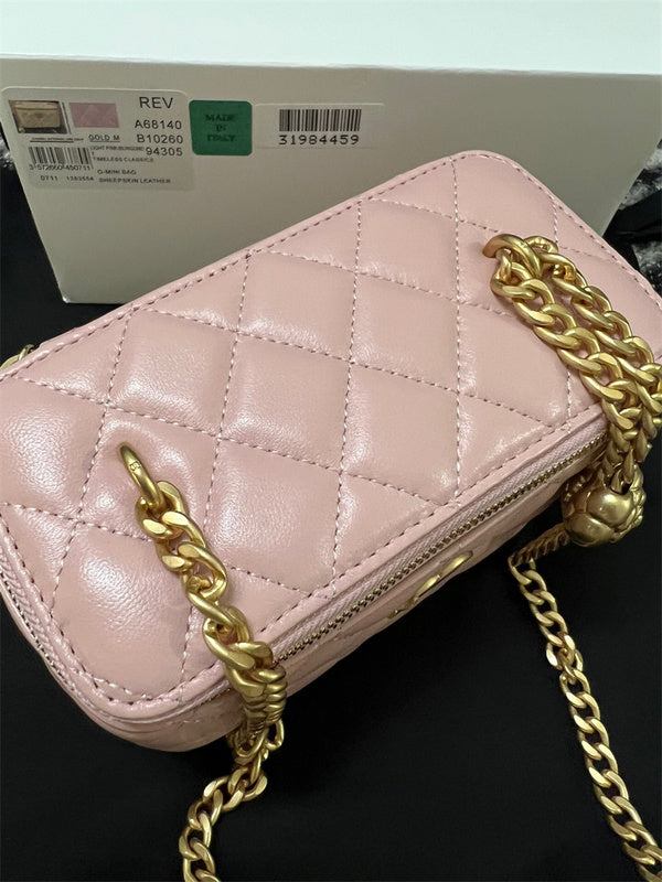 Glami- - CHL Bags - 690
