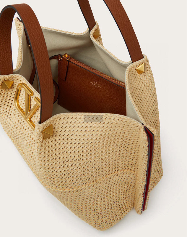 Glami Fashion - VLN Bags - 120