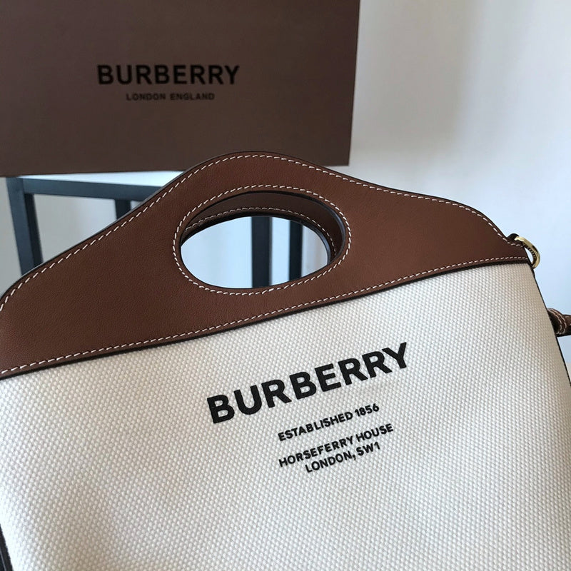 Glamy - BOR Bags - 1062
