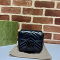 Glami Fashion - GCI Bags - 12300