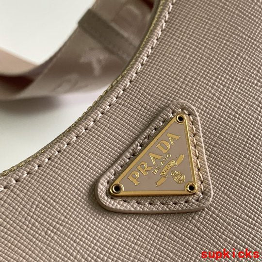 Glami- - PD Women Bags - 142