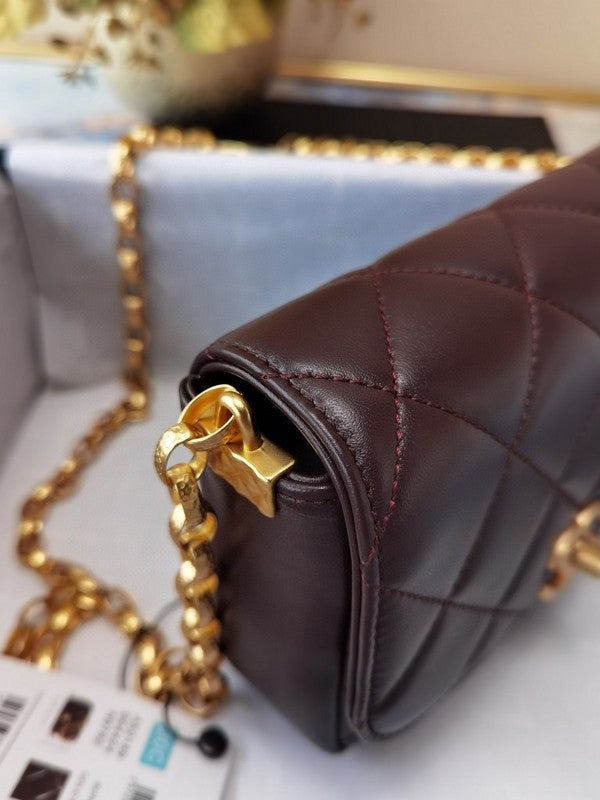Chanel Bags
