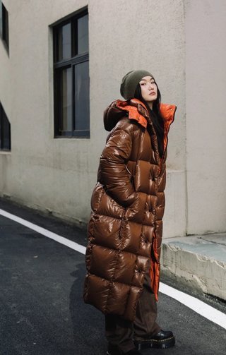 SAMC - Mix Jackets - 064