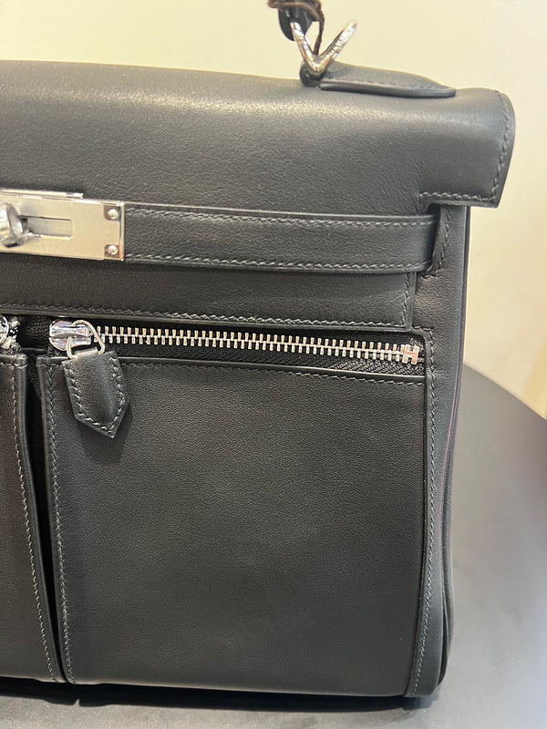 Glami - HMS Bags - 1343