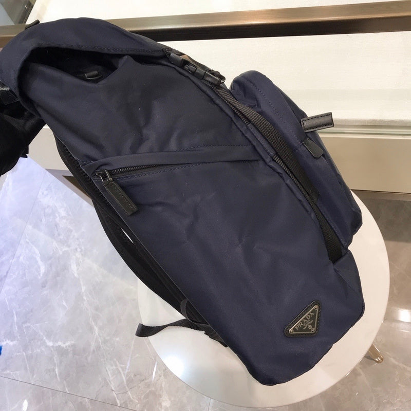 Glami-i - PD Men Bags - 149