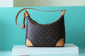 Glami-is - LOV Lady Bags - 1352