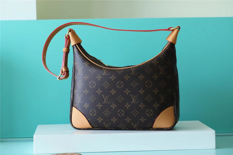 Glami-is - LOV Lady Bags - 1352