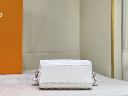 Satchel Bags - VL Bags - 2109