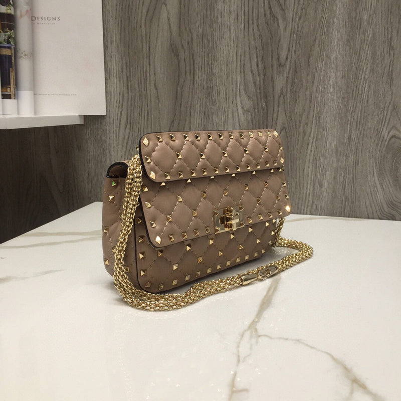 Glami Fashion - VLN Bags - 406