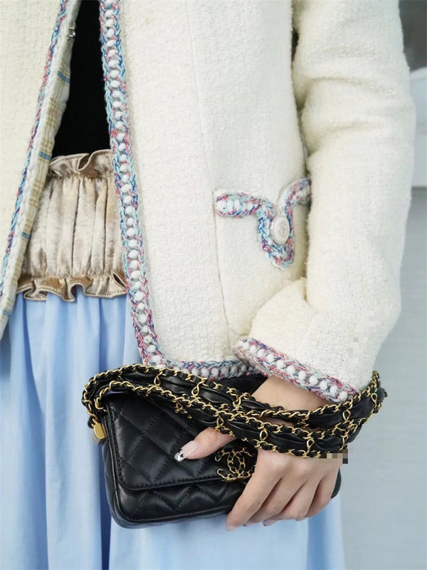 Glami- - CHL Bags - 297